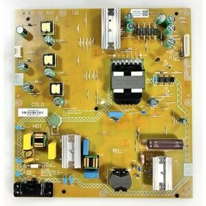 SunBrite SB-V-43-4KHDR Replacement Power Board Tested